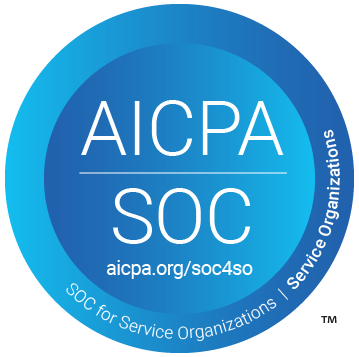 AICPA Badge